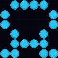167.160.82.64