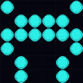 167.160.82.66