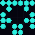 167.160.82.7