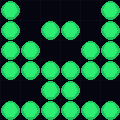 167.160.82.72