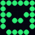 167.160.82.75