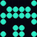 167.160.82.81