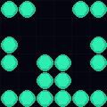 167.160.82.82