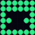 167.160.82.84