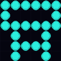 167.160.82.9