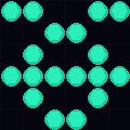 167.160.82.93