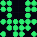 167.160.82.98