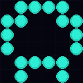 167.160.83.0