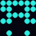 167.160.83.103