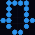 167.160.83.104