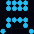 167.160.83.107