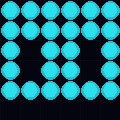 167.160.83.109