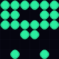 167.160.83.111