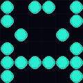 167.160.83.112