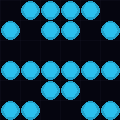 167.160.83.114