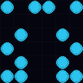 167.160.83.119