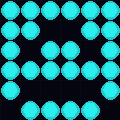 167.160.83.123