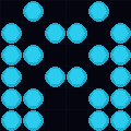 167.160.83.126