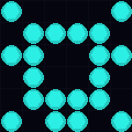 167.160.83.127