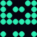 167.160.83.131