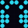 167.160.83.132