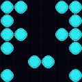 167.160.83.135