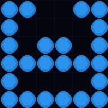 167.160.83.137