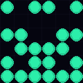 167.160.83.138