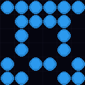 167.160.83.139