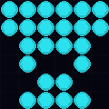 167.160.83.142