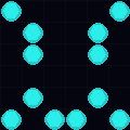 167.160.83.148