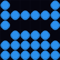 167.160.83.15