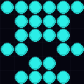 167.160.83.150