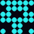 167.160.83.152
