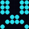 167.160.83.154