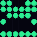 167.160.83.156