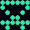 167.160.83.162