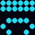 167.160.83.165