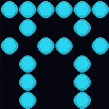167.160.83.167