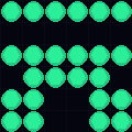 167.160.83.168