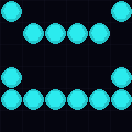 167.160.83.172