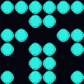 167.160.83.182