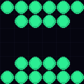 167.160.83.194