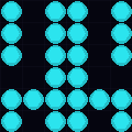 167.160.83.204