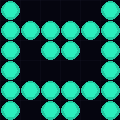 167.160.83.208