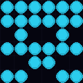 167.160.83.210