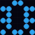 167.160.83.211