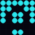 167.160.83.212