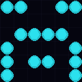 167.160.83.214
