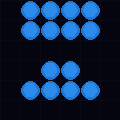 167.160.83.217